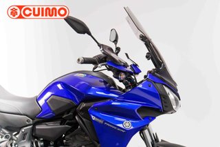 YAMAHA TRACER 700 GT