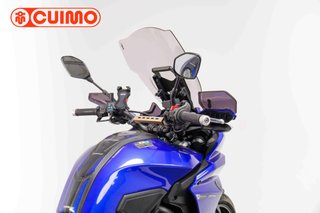 YAMAHA TRACER 700 GT