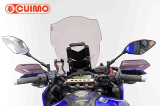 YAMAHA TRACER 700 GT