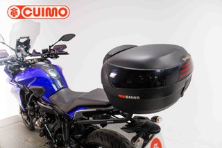 YAMAHA TRACER 700 GT