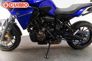 YAMAHA TRACER 700 GT