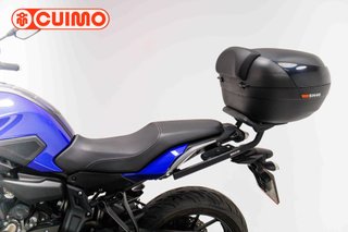 YAMAHA TRACER 700 GT