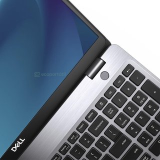 Dell Latitude 5511 15,6" i5 10400H, 16GB, SSD 512GB, FHD, A+