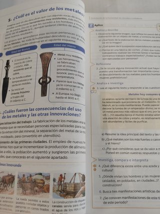 Comunicación y Ciencias Sociales I - 9788413218465