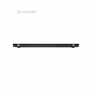 Lenovo Thinkpad T490s 14" i7 8565U, 16GB, SSD 512GB, FHD, A