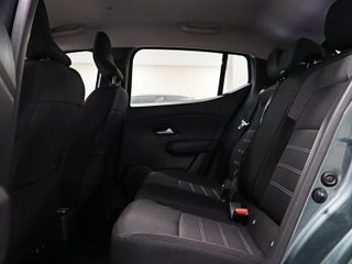 Dacia Sandero Stepway Expression TCe 67 kW (91 CV)