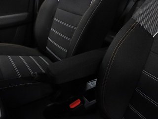 Dacia Sandero Stepway Expression TCe 67 kW (91 CV)
