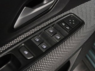 Dacia Sandero Stepway Expression TCe 67 kW (91 CV)