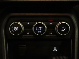 Dacia Sandero Stepway Expression TCe 67 kW (91 CV)