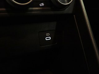 Dacia Sandero Stepway Expression TCe 67 kW (91 CV)