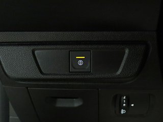 Dacia Sandero Stepway Expression TCe 67 kW (91 CV)