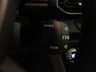 Dacia Sandero Stepway Expression TCe 67 kW (91 CV)