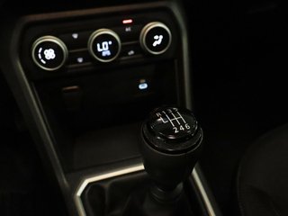 Dacia Sandero Stepway Expression TCe 67 kW (91 CV)