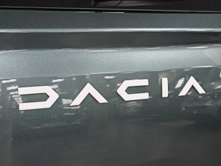 Dacia Sandero Stepway Expression TCe 67 kW (91 CV)