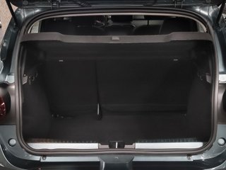 Dacia Sandero Stepway Expression TCe 67 kW (91 CV)