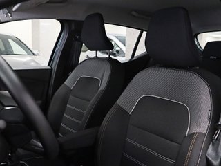 Dacia Sandero Stepway Expression TCe 67 kW (91 CV)
