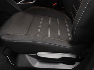 Dacia Sandero Stepway Expression TCe 67 kW (91 CV)