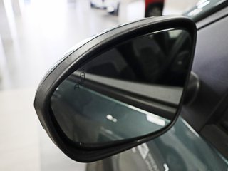Dacia Sandero Stepway Expression TCe 67 kW (91 CV)