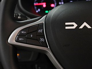 Dacia Sandero Stepway Expression TCe 67 kW (91 CV)