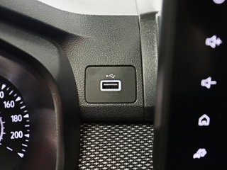 Dacia Sandero Stepway Expression TCe 67 kW (91 CV)