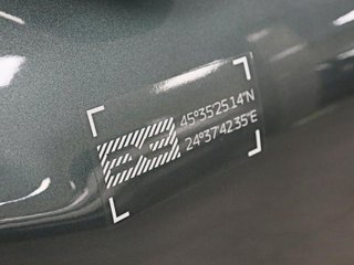 Dacia Sandero Stepway Expression TCe 67 kW (91 CV)
