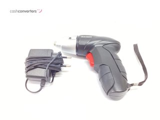 atornillador a bateria adeo ml-cs24-36-n