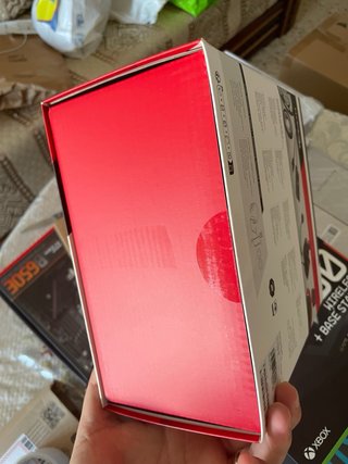 HyperX Cloud II Auriculares Gaming