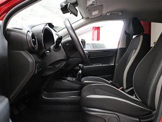 Hyundai i10 1.0 Klass 47 kW (63 CV)