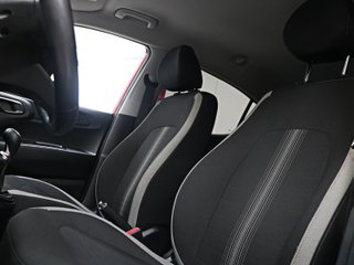 Hyundai i10 1.0 Klass 47 kW (63 CV)