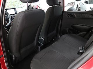 Hyundai i10 1.0 Klass 47 kW (63 CV)