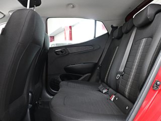 Hyundai i10 1.0 Klass 47 kW (63 CV)
