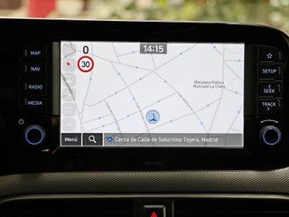 Hyundai i10 1.0 Klass 47 kW (63 CV)