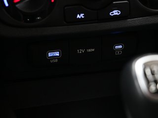 Hyundai i10 1.0 Klass 47 kW (63 CV)