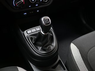 Hyundai i10 1.0 Klass 47 kW (63 CV)