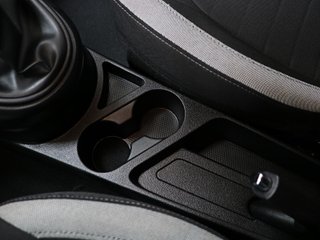 Hyundai i10 1.0 Klass 47 kW (63 CV)