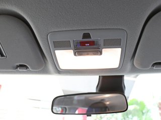 Hyundai i10 1.0 Klass 47 kW (63 CV)
