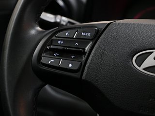 Hyundai i10 1.0 Klass 47 kW (63 CV)