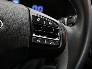 Hyundai i10 1.0 Klass 47 kW (63 CV)