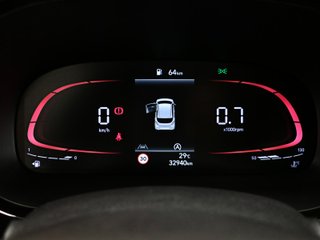 Hyundai i10 1.0 Klass 47 kW (63 CV)