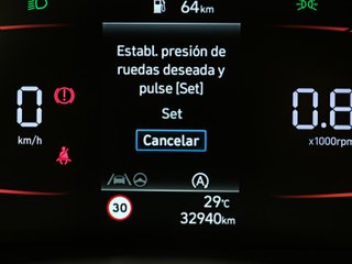 Hyundai i10 1.0 Klass 47 kW (63 CV)