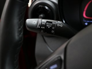 Hyundai i10 1.0 Klass 47 kW (63 CV)