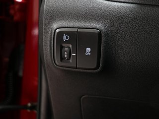 Hyundai i10 1.0 Klass 47 kW (63 CV)