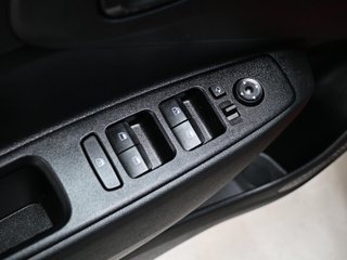 Hyundai i10 1.0 Klass 47 kW (63 CV)
