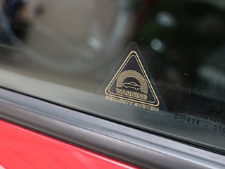 Hyundai i10 1.0 Klass 47 kW (63 CV)