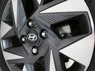 Hyundai i10 1.0 Klass 47 kW (63 CV)