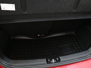 Hyundai i10 1.0 Klass 47 kW (63 CV)