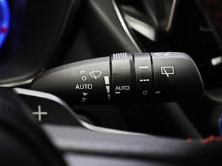 Toyota Corolla 180H GR-SPORT E-CVT 132 kW (180 CV)