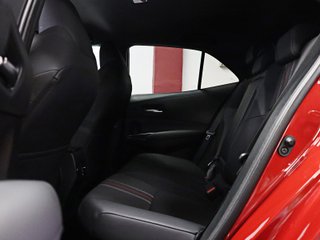 Toyota Corolla 180H GR-SPORT E-CVT 132 kW (180 CV)