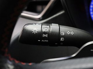 Toyota Corolla 180H GR-SPORT E-CVT 132 kW (180 CV)