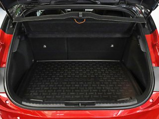 Toyota Corolla 180H GR-SPORT E-CVT 132 kW (180 CV)